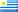 Image result for Library Management Software Project Logo