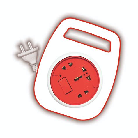 Yatisha - For Technology Lovers