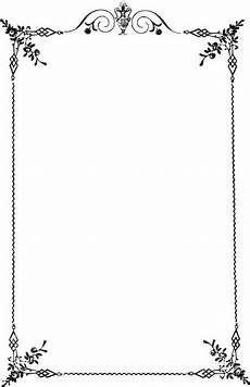 clipart cornici cornici clipart png and cliparts for free hddfhm clipart cornici cornici clipart png and cliparts for free hddfhm