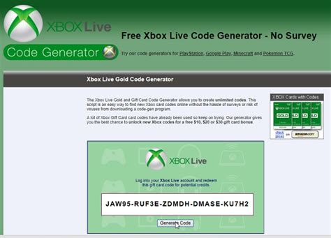 Image result for Bing Rewards Generator