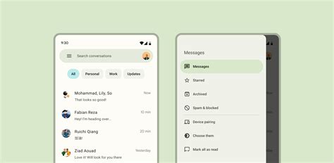 Image result for Material Design Guide Layout