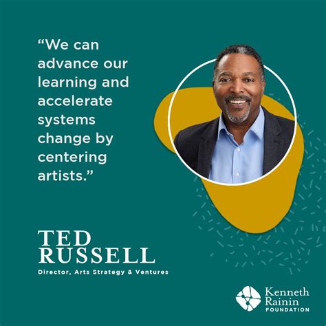 Kenneth Rainin Foundation on LinkedIn: We’re committed to creating a ...