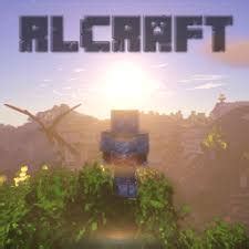 Image result for Best Minecraft Modpacks