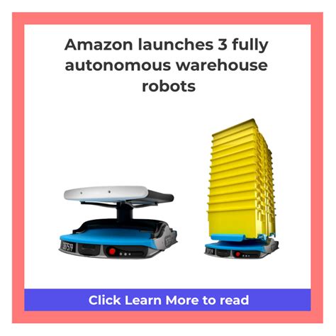 Fully Autonomous Robot 的图像结果