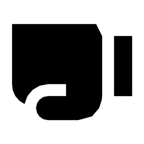 Boxing Icons 的图像结果