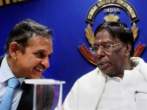 First 'Interpol Global Programme on Anti-Corruption' - February 13 ...