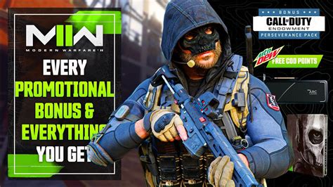 Image result for Cod Pre-Order