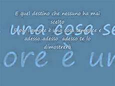 tiziano ferro l ã una cosa semplice testo testo l e una cosa semplice tiziano ferro testi tiziano ferro l ã una cosa semplice testo testo l e una cosa semplice tiziano ferro testi