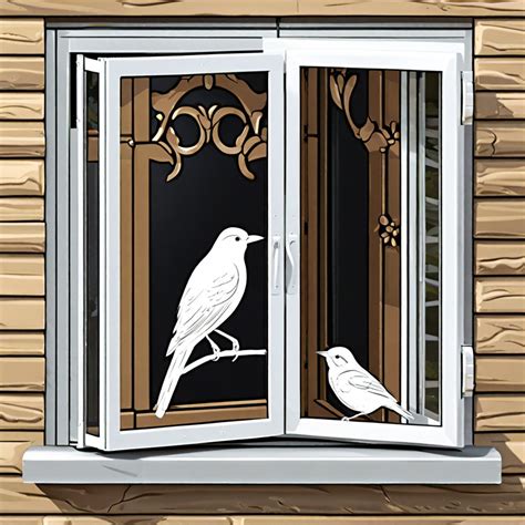 Installing Window Drip Cap 的图像结果