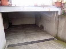 isolamento terrazzo calpestabile realizzare isolamento terrazzo calpestabile cesano isolamento terrazzo calpestabile realizzare isolamento terrazzo calpestabile cesano