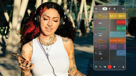 Image result for Cakewalk Band Lab Instruments