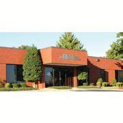 Blevins, Inc Office Photos