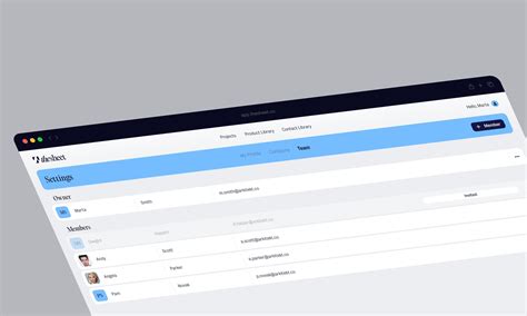 Image result for Enhanced Design Library Cimplicity