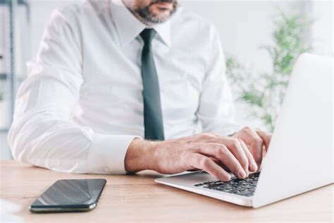 Computer Free Stock 的图像结果