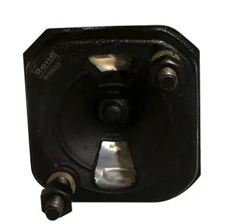 Image result for Anti-Rotation Rubber Parts