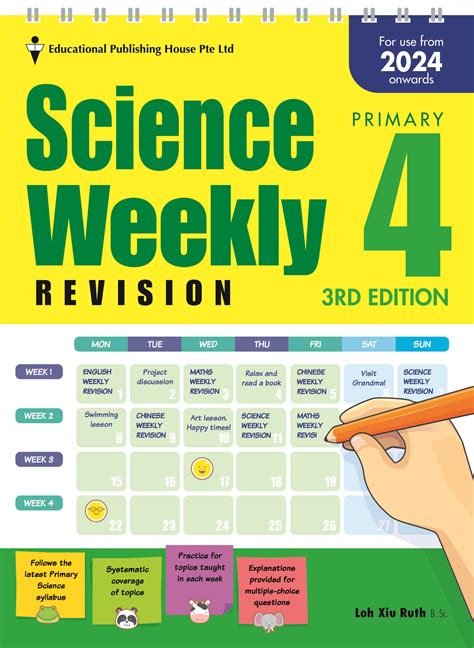 Science Weekly 的图像结果