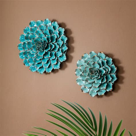 Home Decor Stores in Delhi NCR, South Delhi & Gurgaon | The Decor Kart