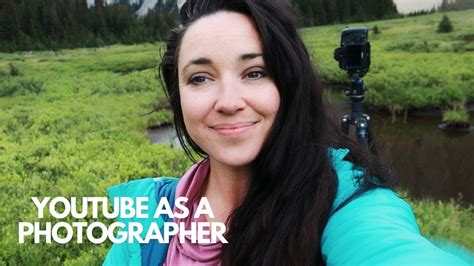 Image result for YouTube Photography Tutorials