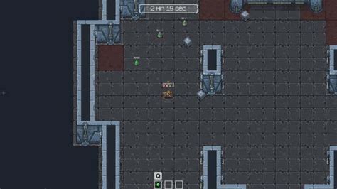 Alien Collection Radarr 的图像结果