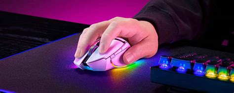 Image result for CyberpowerPC Keyboard Color Change