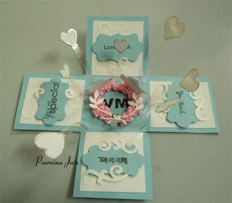 Explodeing Craft Box 的图像结果