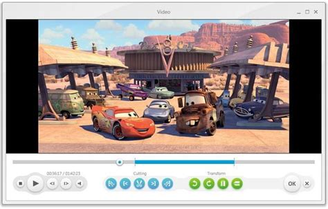 Format Factory Alternatives 的图像结果