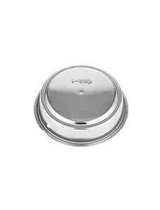 Buy Gevi Single Cup Filter for Espresso Machine GECME003D-U Online at ...