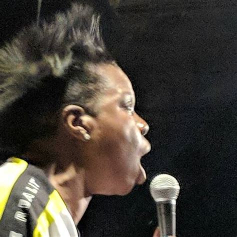 Chapman University: Rankings, Fees, Courses, Admission 2026 ...