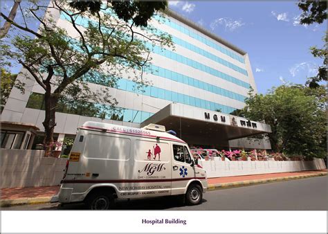 Times Health Survey on Multi Specialty hospitals 2020-21