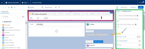 Image result for Create Visualforce Page for Custom Object