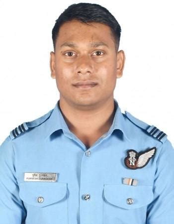 IAF confirms loss of two pilots in Sukhoi Su-30MKI Fighter aircraft ...
