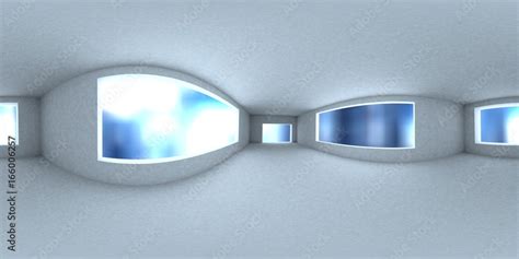 Sphere Texture Map 的图像结果