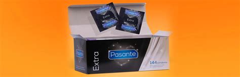 Image result for How Many Condom in 1 Box