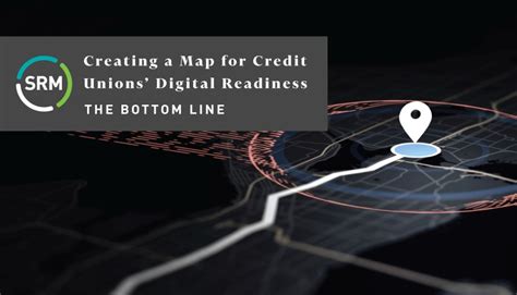 Image result for SRM Gaming Key Mapping Code Link