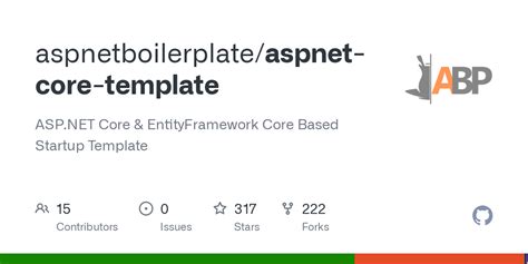 MVC.NET Core Theme Template 的图像结果