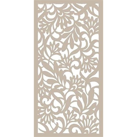 VIMA Avines Decorative Wall Panel - PVC Board with India | Ubuy