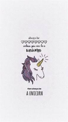 Gold Iphone Wallpaper Lock Screen Unicorn Background by Background Unicorn Unicorns Lockscreen Gold Iphone Wallpaper Lock Screen Unicorn Background