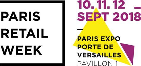 Retail Week Logo 的图像结果