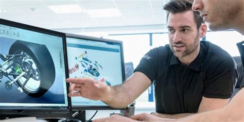 Engineering Software 的图像结果