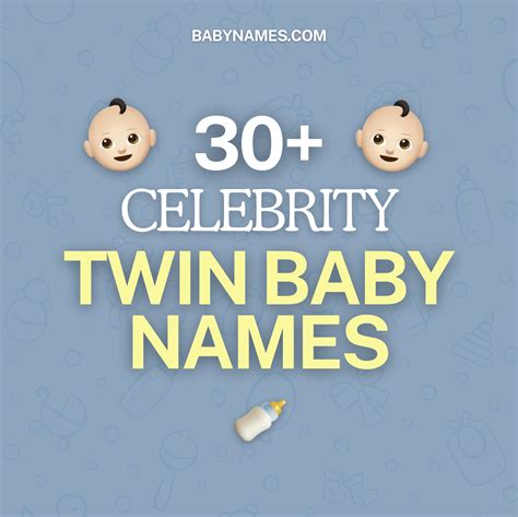 Celebrity Male Names 60 Photos - Moonagedaydream.film