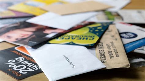 Image result for Direct Mail Ad