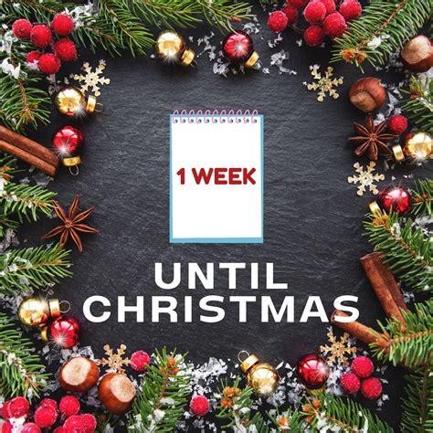 The Greater Summerside Chamber of Commerce on LinkedIn: There’s just ...