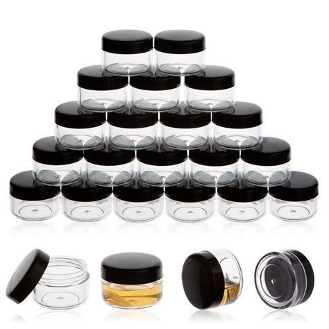 Image result for Small Sample Containers