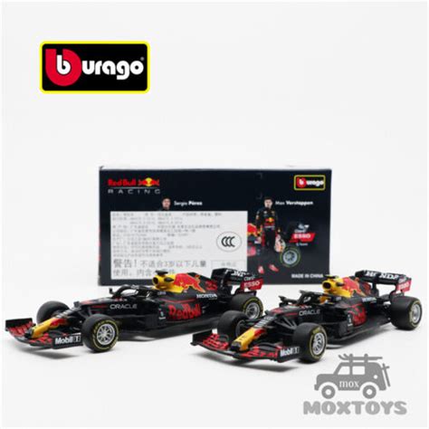 Pre-Order Bburago 1:43 2021 F1 Formula Racing India | Ubuy