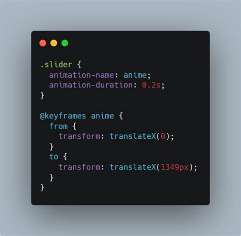 Carousel HTML CSS JavaScript 的图像结果