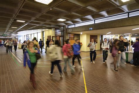 Image result for UCD Library