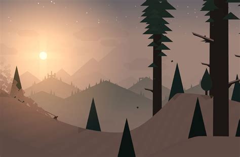 No Internet Games Android 的图像结果