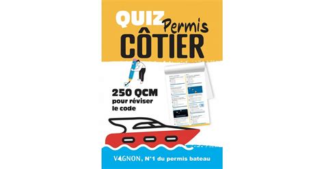 Image result for Code Permis Cotier