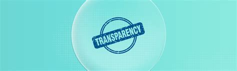 Image result for Price Transparency Web Page Example