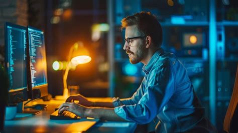 Computer Work 的图像结果